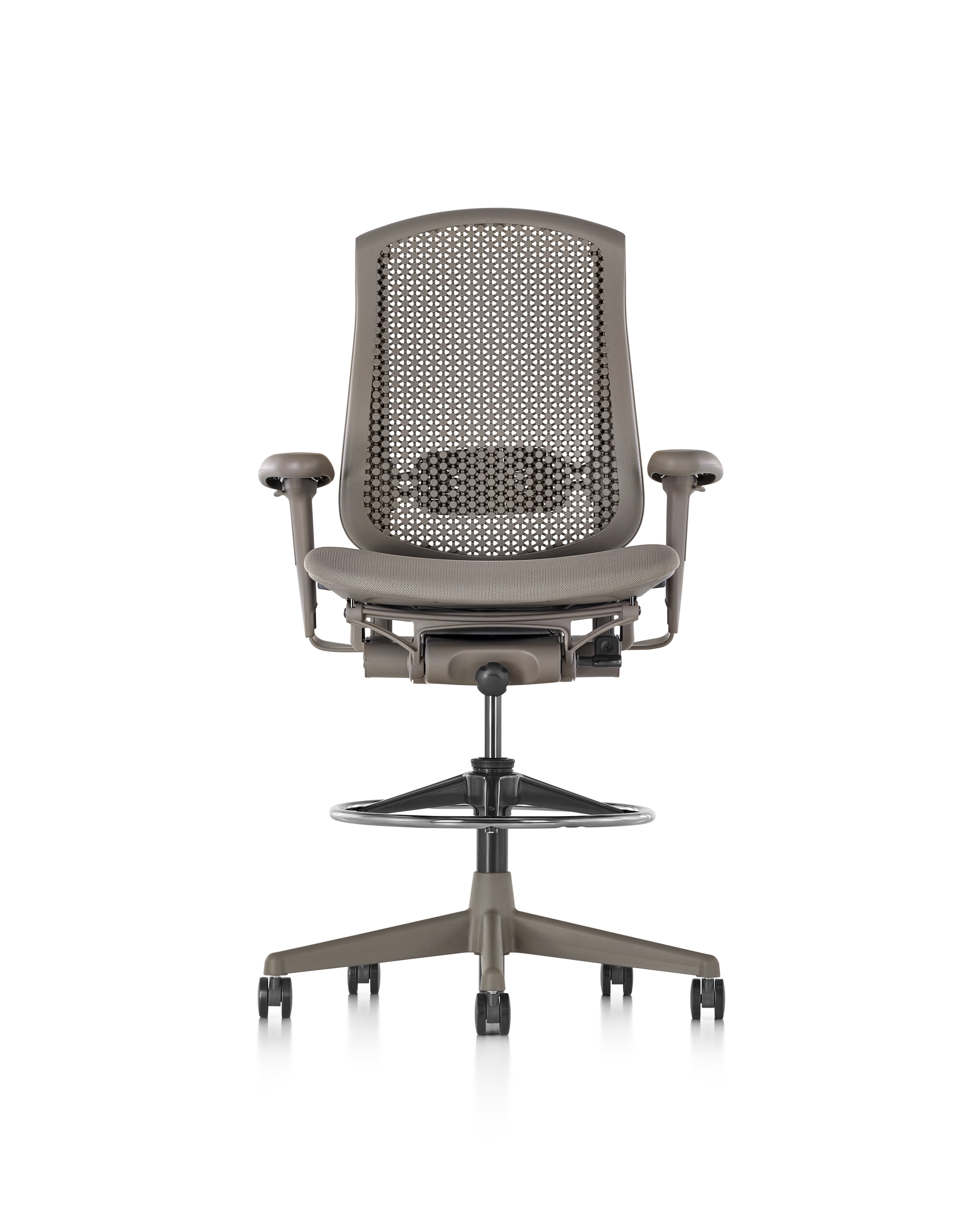 办公椅|高脚椅|办公家具|设计师家具|塞勒高脚椅